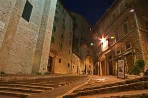 Apartment Perugia Eksteriør bilde