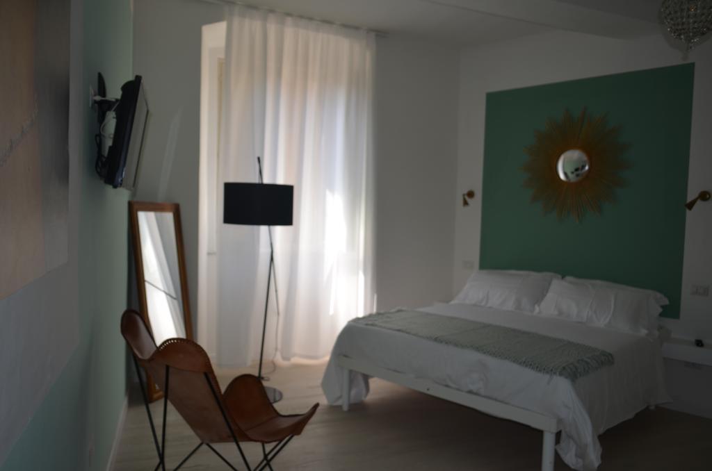 Apartment Perugia Eksteriør bilde