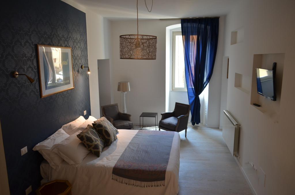 Apartment Perugia Eksteriør bilde